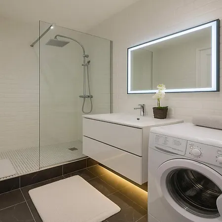 Arc De Triomphe - Premium With Lift For 6 Párizs