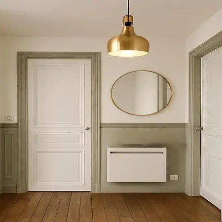 Apartman Arc De Triomphe - Premium With Lift For 6 *