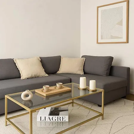 Arc De Triomphe - Premium With Lift For 6 Párizs