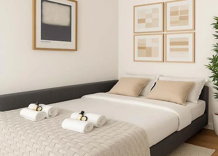 Arc De Triomphe - Premium With Lift For 6 Apartamento Paris