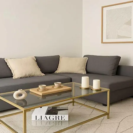 Arc De Triomphe - Premium With Lift For 6 * פריז